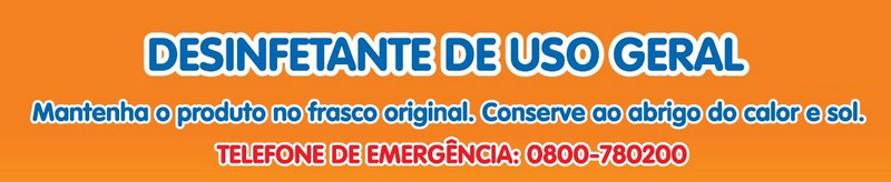 banner_desinfetante_2_800x164