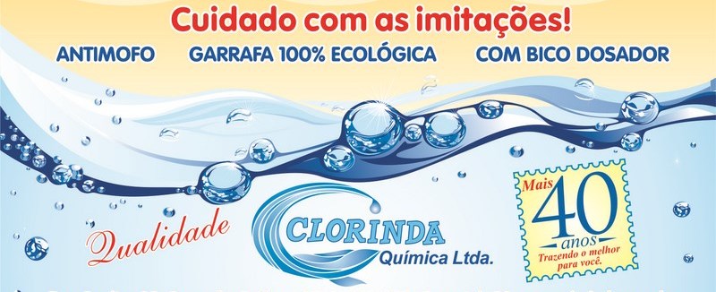 banner_imitacoes