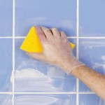 Limpar Azulejos